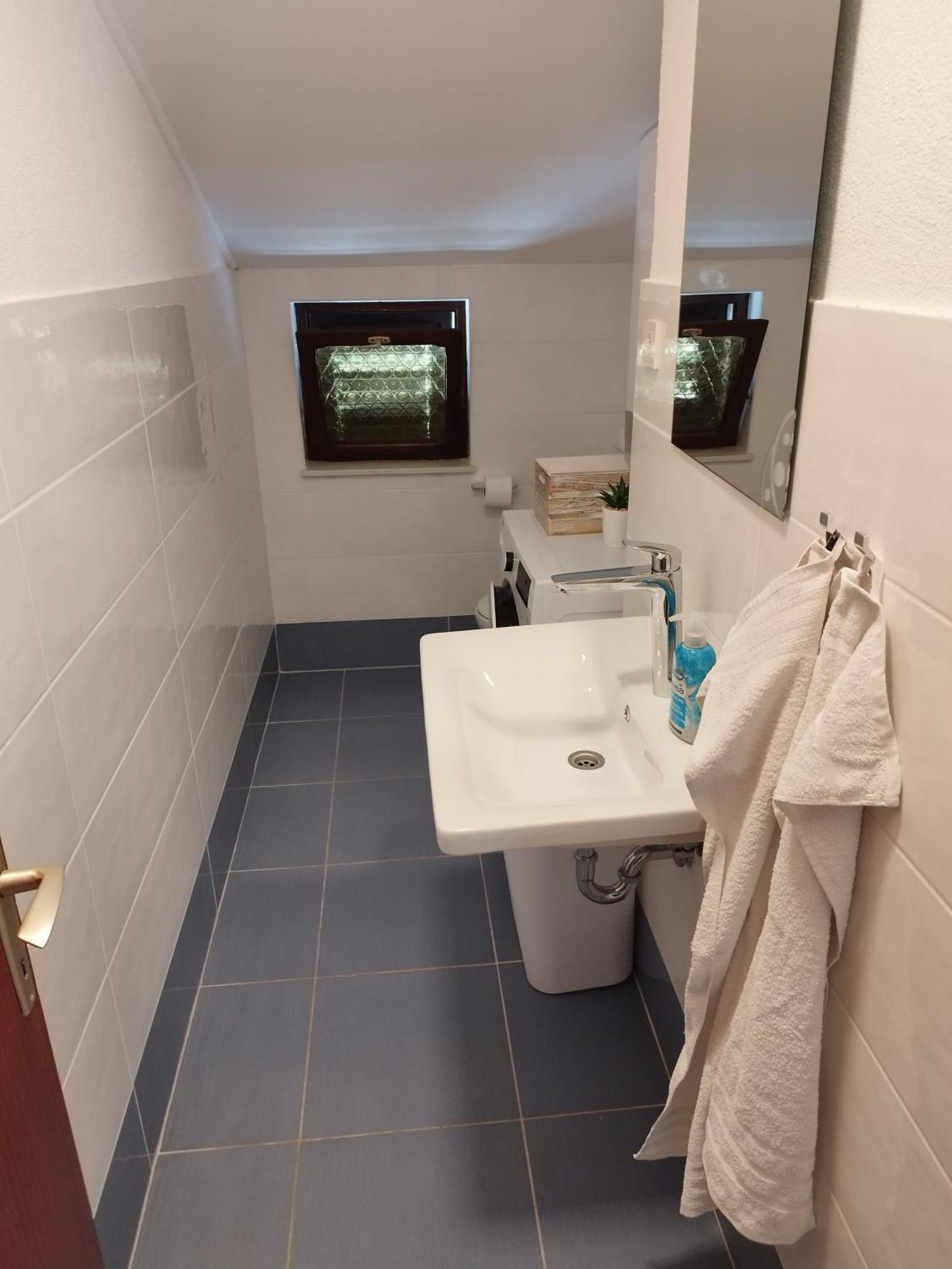 Apartments Jakovljevic Grebastica Room photo